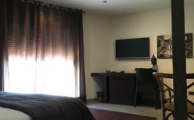 Hotel Calabria